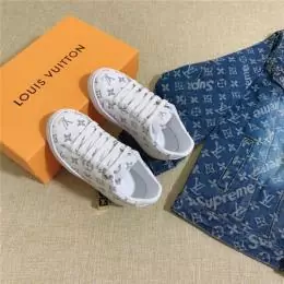 louis vuitton lv enfants  chaussures pour enfants s_b17530